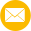 Kontakt Mail
