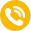 Kontakt Telefon